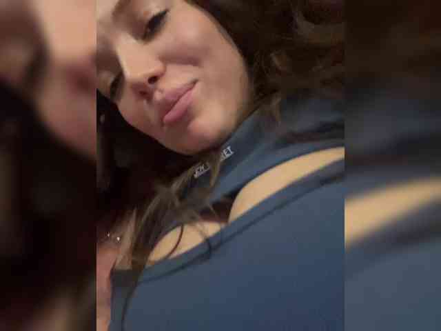 LoversVictory69