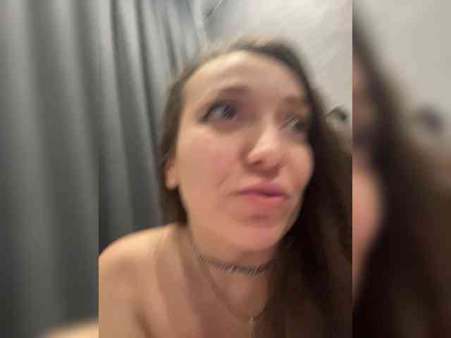 LoversVictory69