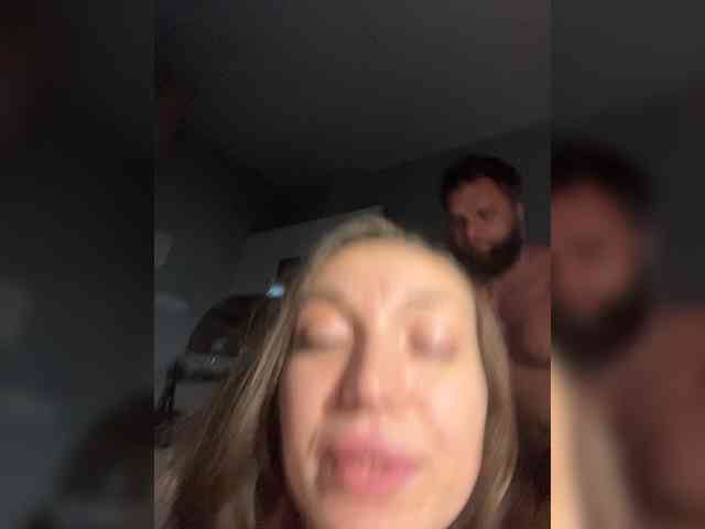 LoversVictory69