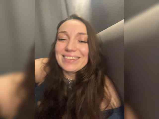 LoversVictory69