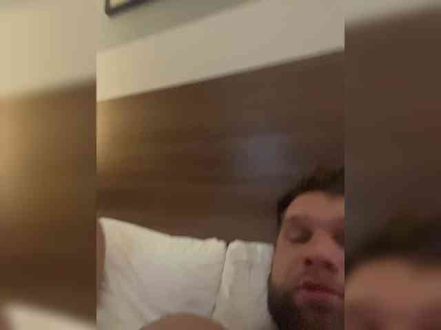 LoversVictory69