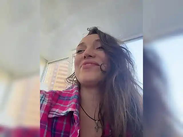 LoversVictory69