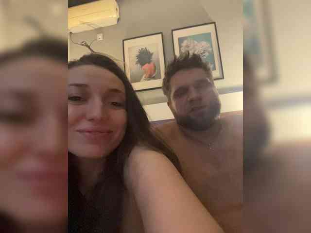 LoversVictory69
