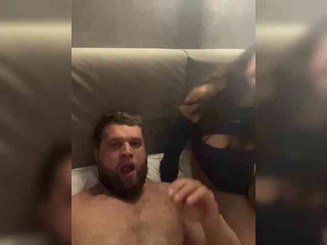 LoversVictory69