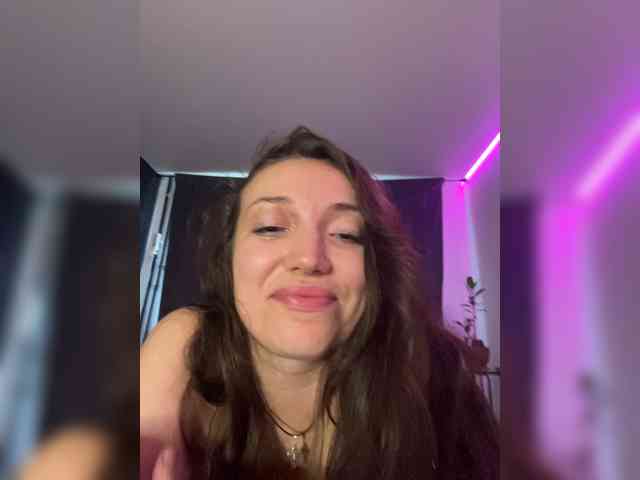 LoversVictory69