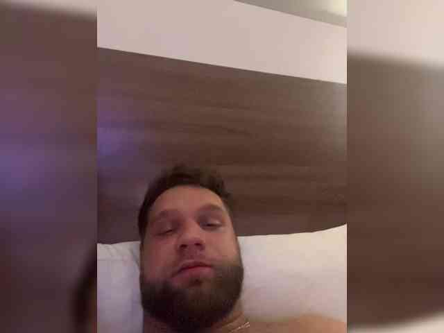 LoversVictory69