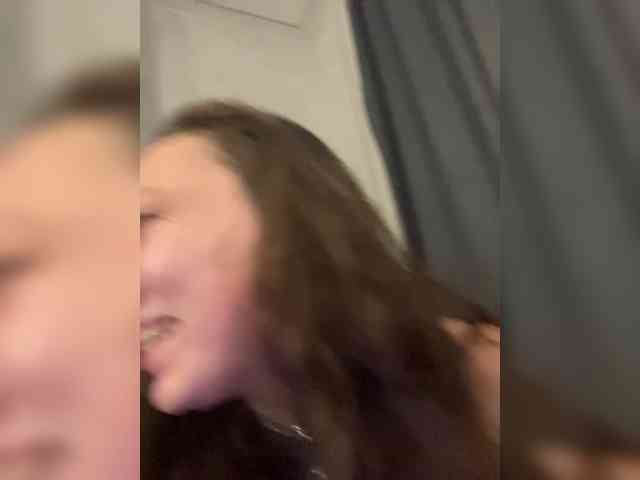Модель: LoversVictory69