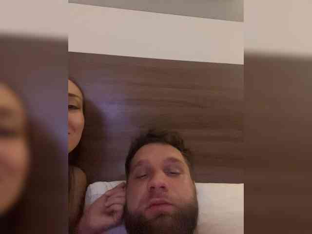 LoversVictory69