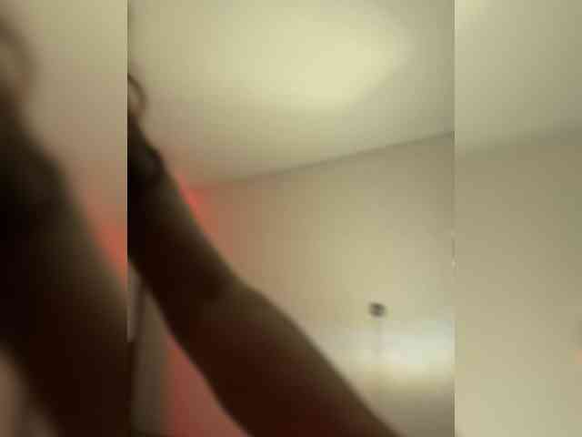 LoversVictory69 webcam