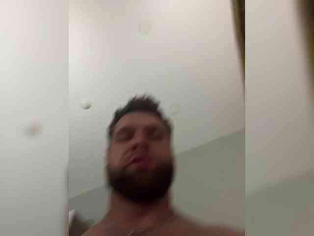 LoversVictory69
