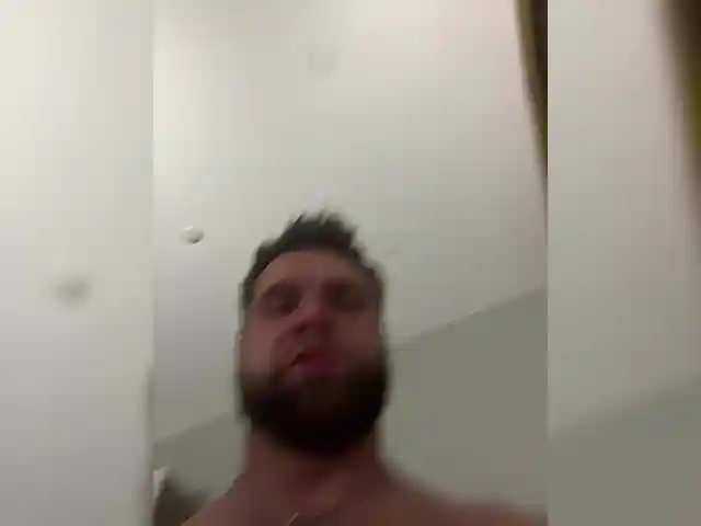 LoversVictory69