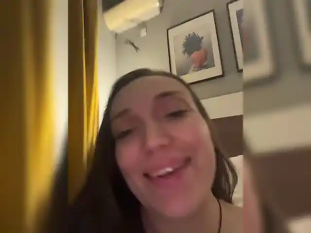 LoversVictory69