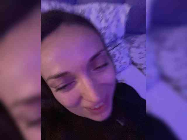 LoversVictory69