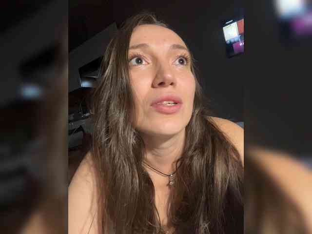 LoversVictory69