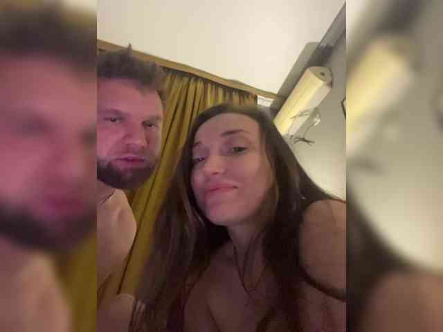 LoversVictory69