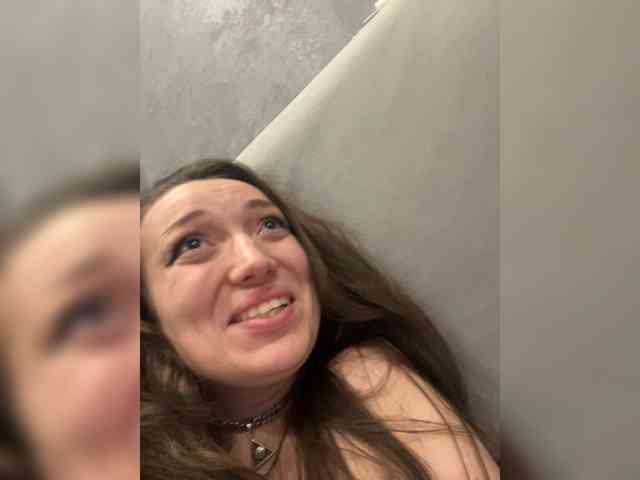 LoversVictory69