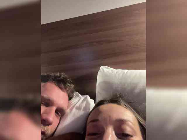 LoversVictory69