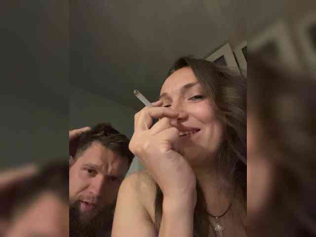 LoversVictory69