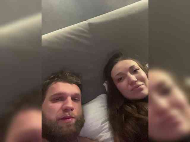 LoversVictory69
