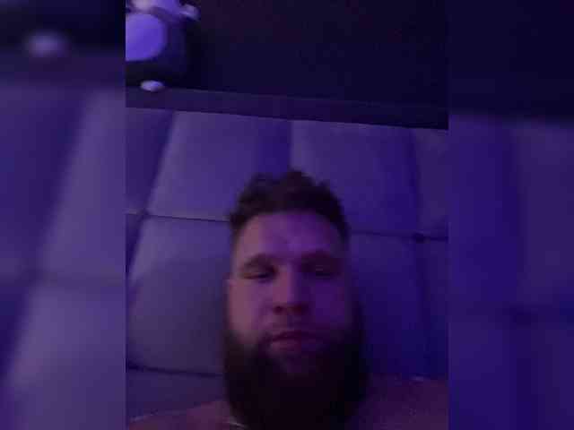 LoversVictory69