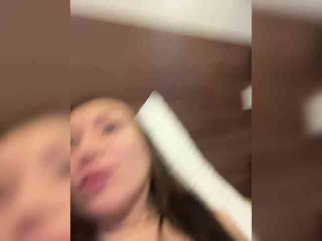 LoversVictory69 webcam