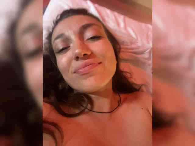 LoversVictory69