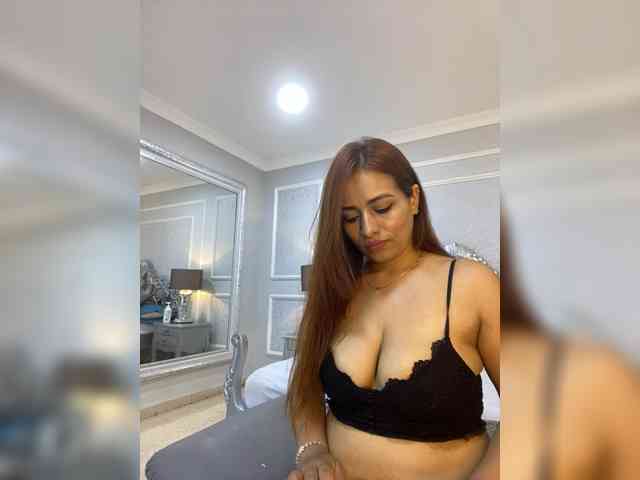 VictoriaFerro