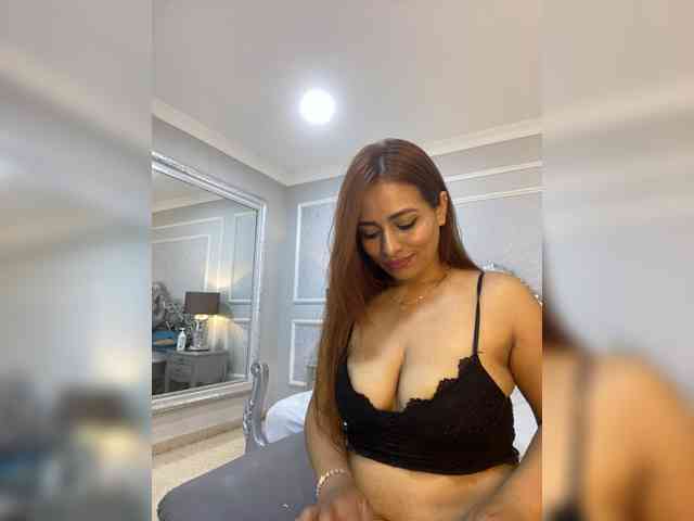 VictoriaFerro