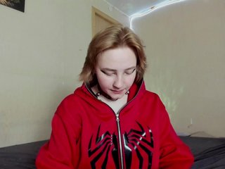 FlexxyLexy