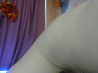 FlexxyLexy Porn Show