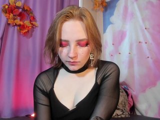 FlexxyLexy Porn Show