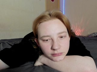 FlexxyLexy Porn Show