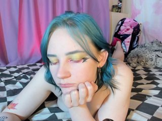 FlexxyLexy Porn Show