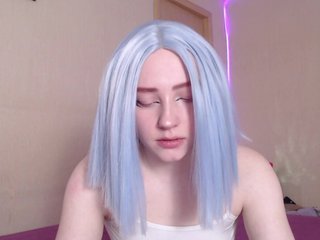FlexxyLexy Porn Show