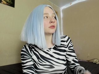 FlexxyLexy Porn Show