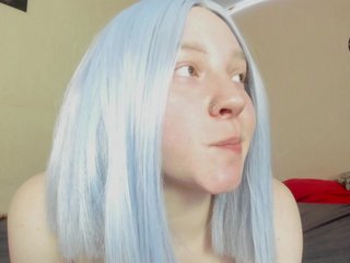 FlexxyLexy Porn Show