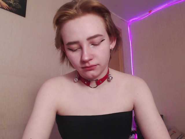 эросцена от FlexxyLexy