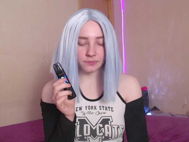 FlexxyLexy