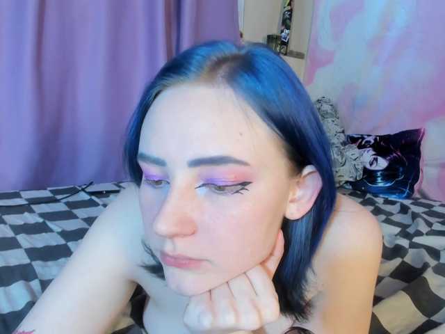 FlexxyLexy live cam on BongaCams