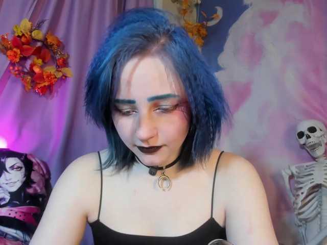 FlexxyLexy