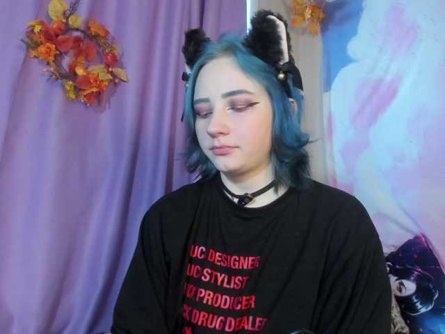 FlexxyLexy live cam on BongaCams