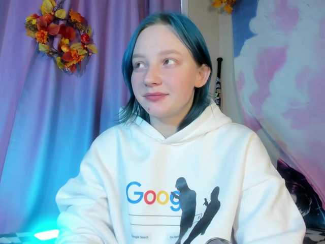 FlexxyLexy
