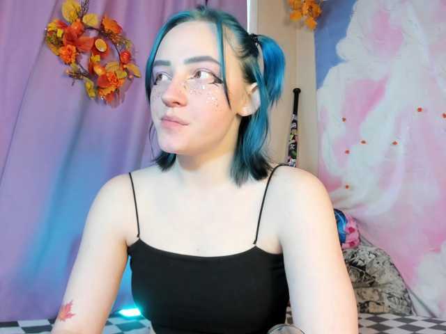 FlexxyLexy live cam on BongaCams