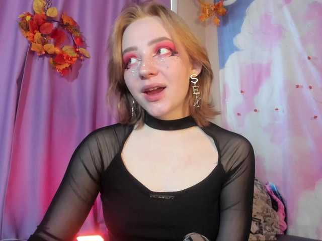 FlexxyLexy