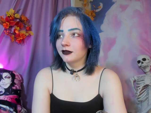 FlexxyLexy live cam on BongaCams