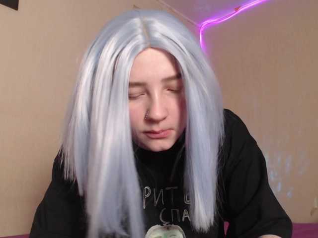 видео FlexxyLexy