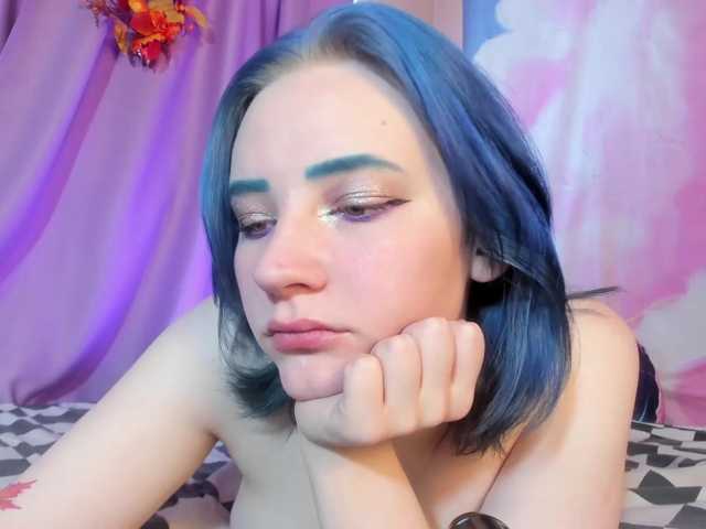 FlexxyLexy live cam on BongaCams