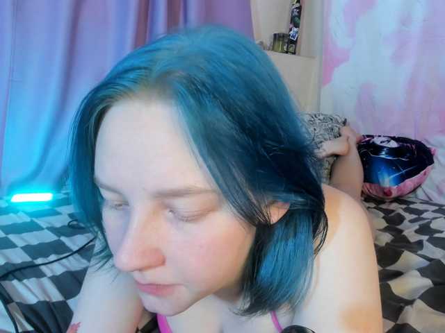 FlexxyLexy live cam preview