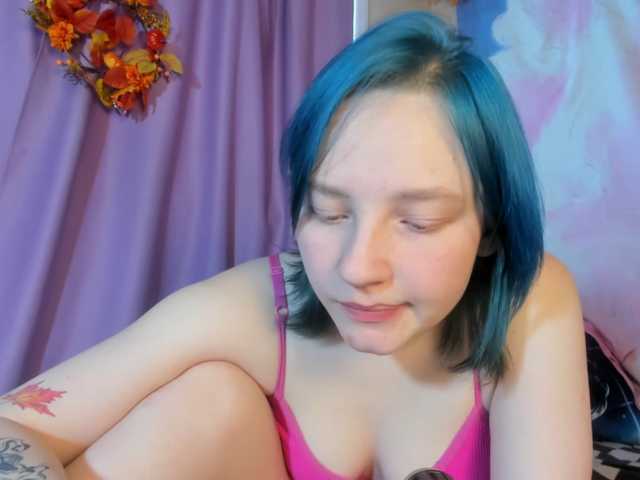 FlexxyLexy live cam preview