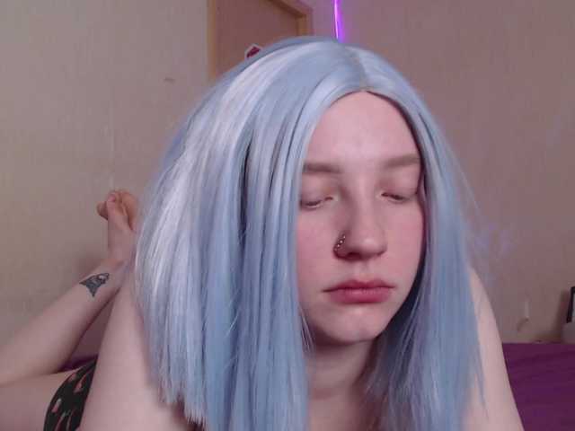 Preview of flexxylexy